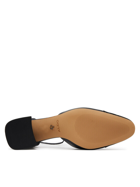 Aldo Décolleté Aldo Silvana 13620977 Nero