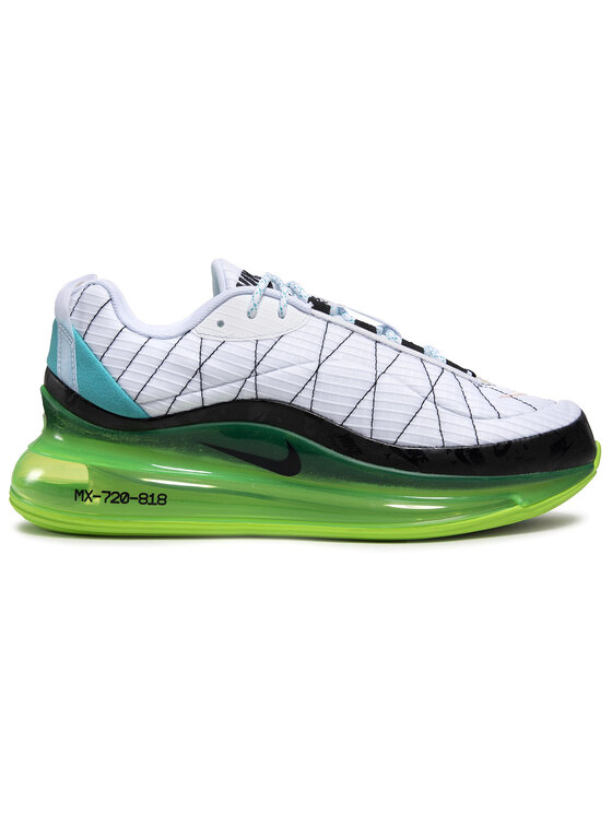 Nike Сникърси Nike Mx-720-818 Бял