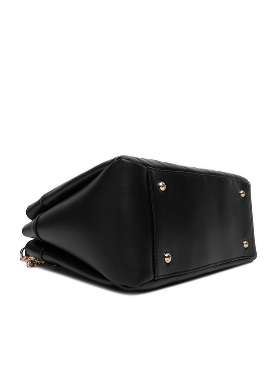 Nine West Сумка Nine West EO-Lafayette Luxe-LDA8706 Чорний