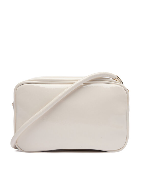 Guess Torebka Guess J5BZ33 W3070 Écru