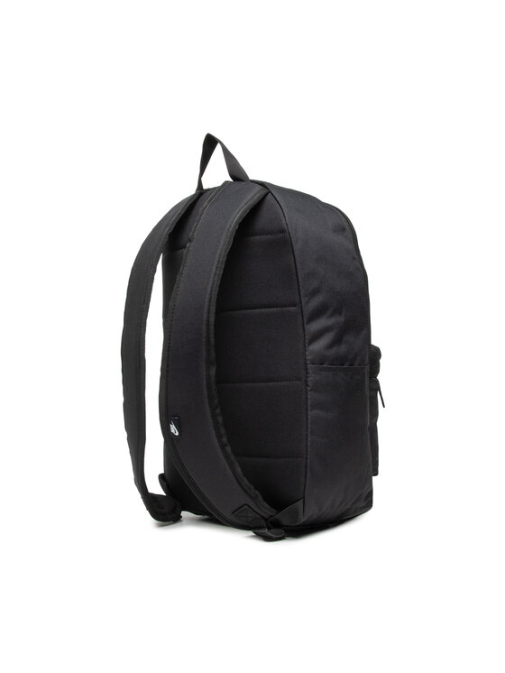 Nike Σακίδιο Nike CZ7944 010 Μαύρο