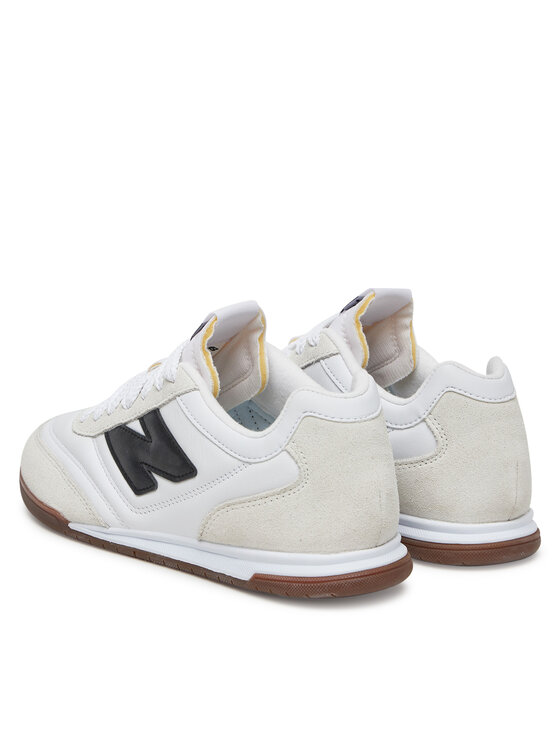 New Balance Sneakers New Balance URC42LA Alb