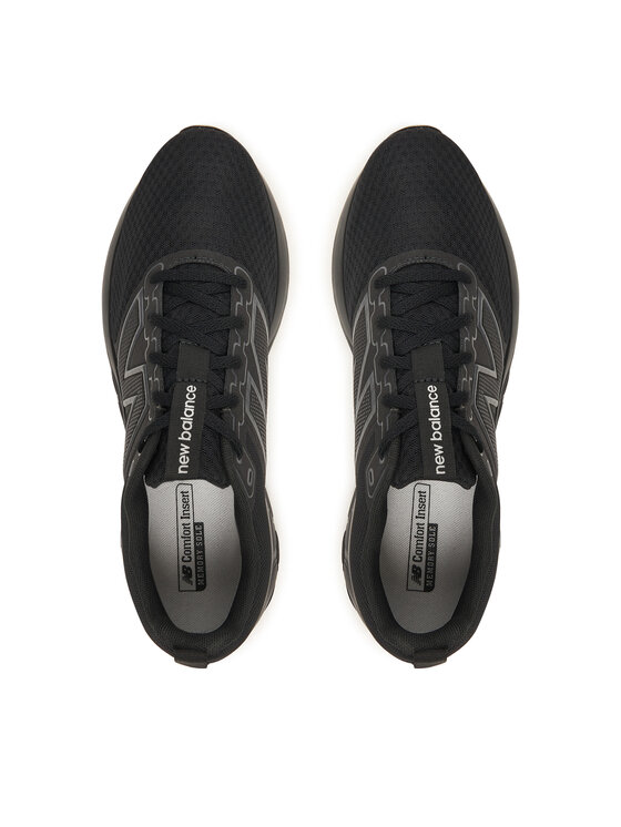New Balance Pantofi pentru alergare New Balance 460 M460RK4 Negru