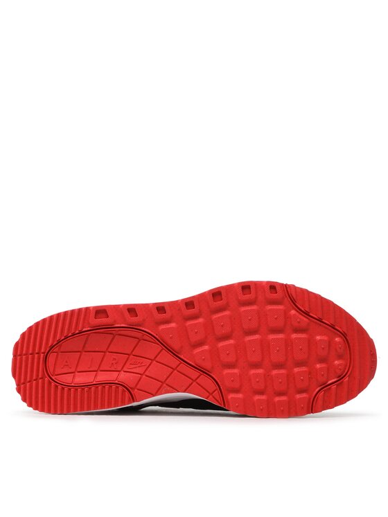 Nike Laisvalaikio batai Nike Air Max System DM9537 005 Juoda