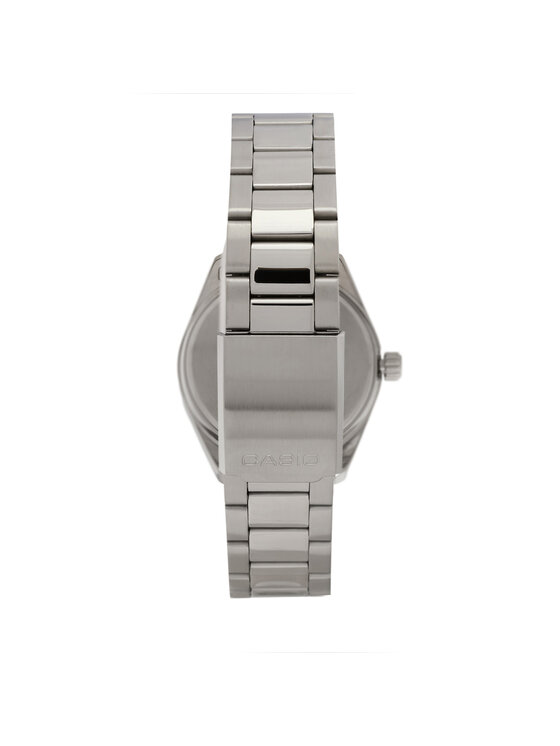 Casio Ceas Casio UTP-1302PD-3A2VEF Argintiu