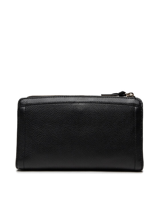 Kate Spade Bolso Kate Spade K6554 Negro