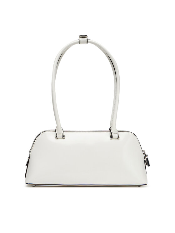 Guess Сумка Guess Arnela HWNY94 96080 Білий