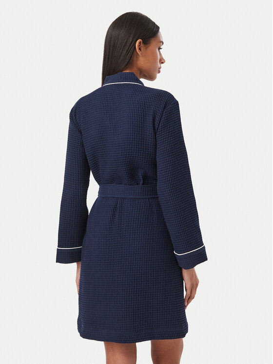 LAUREN RALPH LAUREN LAUREN RALPH LAUREN Albornoz ILN42547 Azul marino