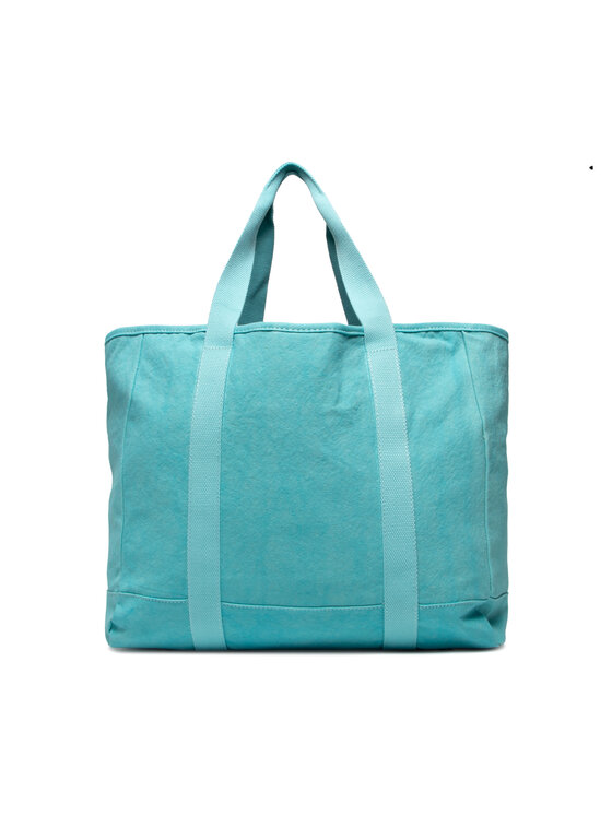 Sprandi Borsetta Sprandi BSU-S-079-99-07 Blu