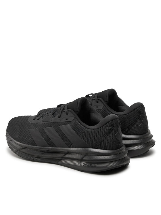 adidas Взуття для бігу adidas Galaxy 7 ID8757 Чорний