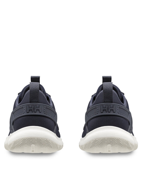 Helly Hansen Взуття для водних видів спорту Helly Hansen Henley 11704 Cиній
