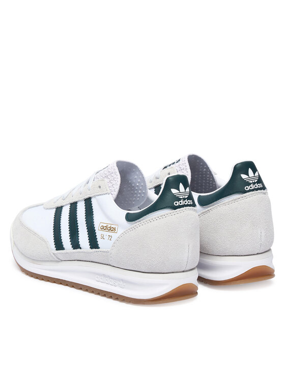 adidas Sneakers adidas Sl 72 Rs JQ9555 Bianco