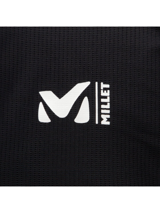 Millet Раница Millet Mixt 18 MIS2259 Черен