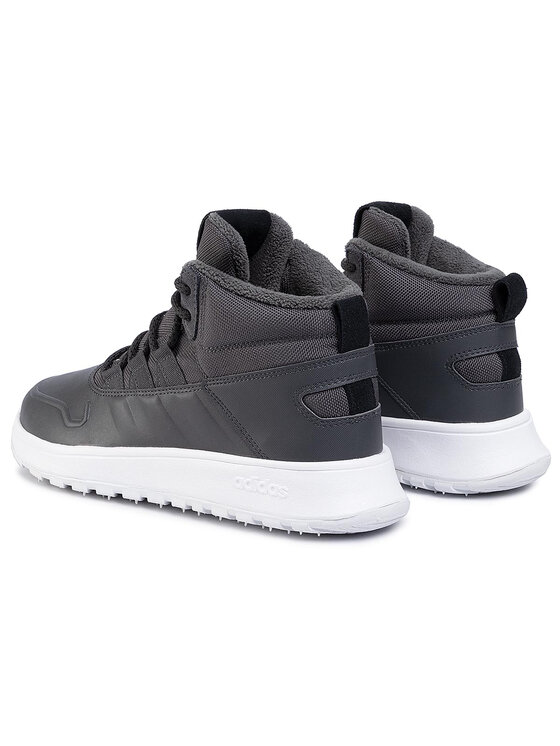 adidas Zapatillas adidas Fusion Storm Wtr EE9714 Gris