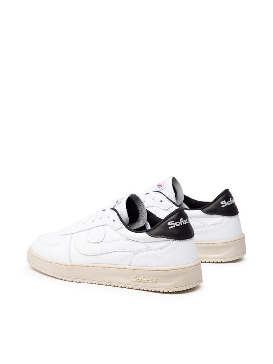 Sofix Tenisice Sofix 01SZ04 Bijela
