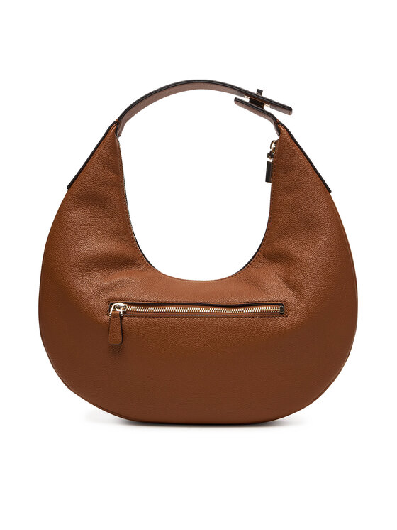 Guess Сумка Guess Evie HWBG96 64020 Коричневий