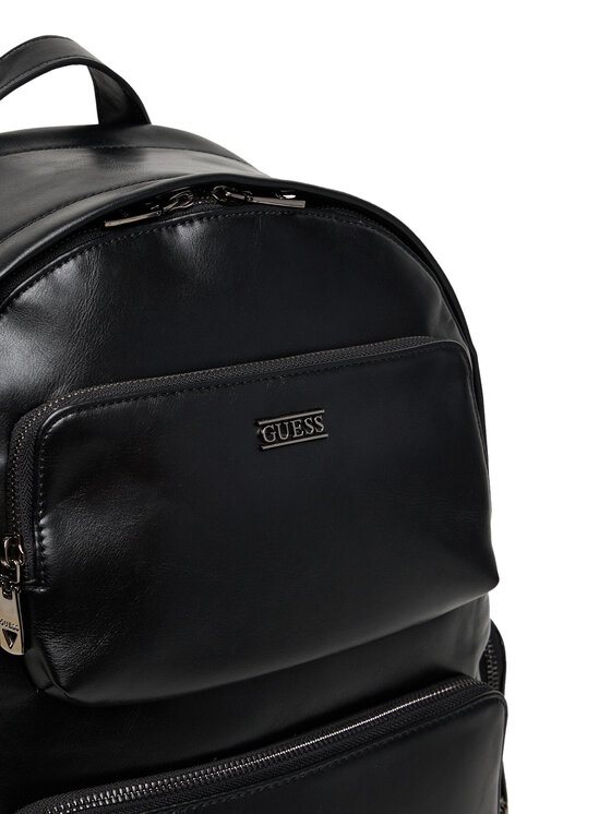 Guess Рюкзак Guess HMBOCA P5342 Чорний