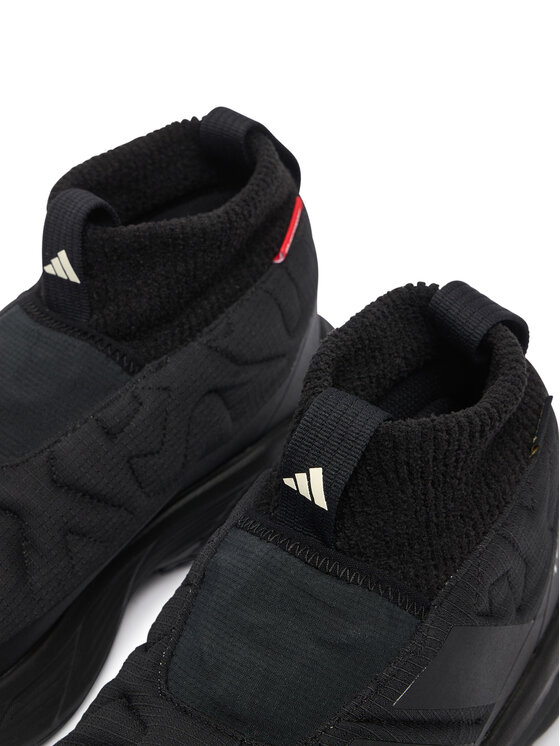 adidas Pārgājienu apavi adidas Terrex Freehiker Sl Gore-Tex Climawarm+ Hiking Shoes KI4872 Melns