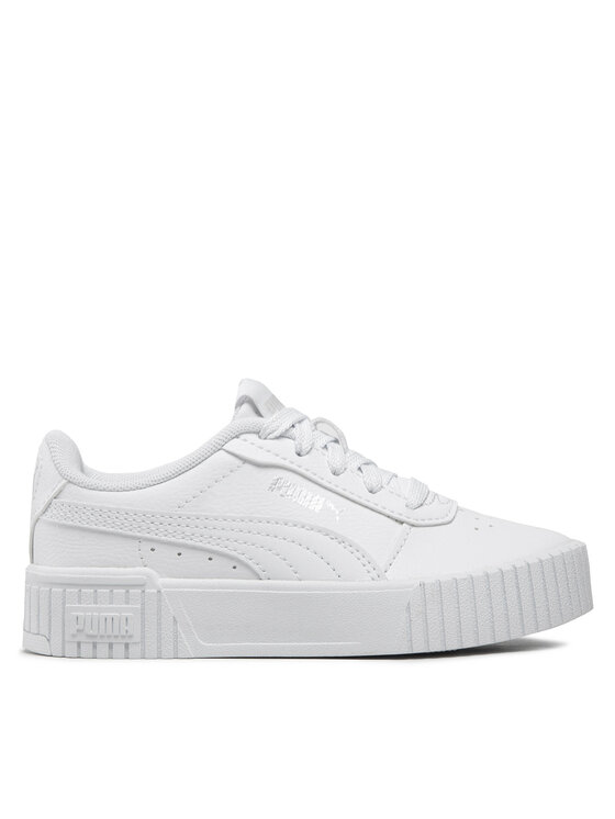 Puma Superge Puma Carina 2.0 Ps 386186 02 Bela