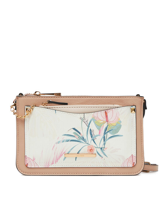 Aldo Kabelka Aldo Goivia 13989207 Ružová