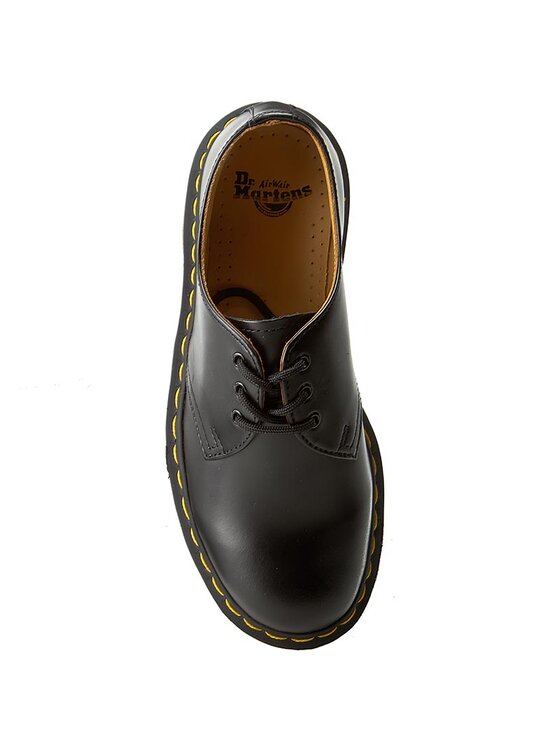 Dr. Martens Marte Dr. Martens 1461 59 10085001 Crna