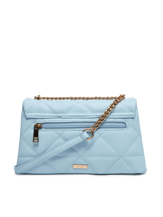 Aldo Kabelka Aldo Goma 13931851 Světle modrá