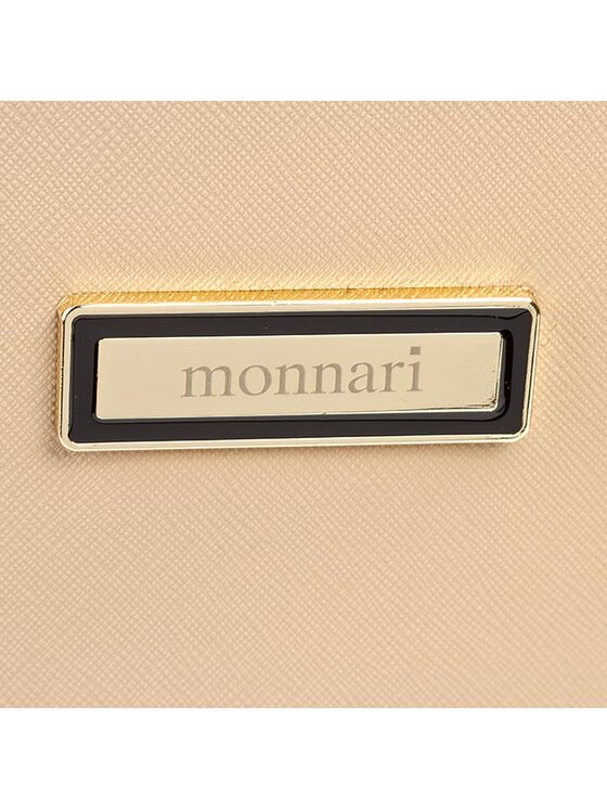 Monnari Monnari Τσάντα BAG1780
