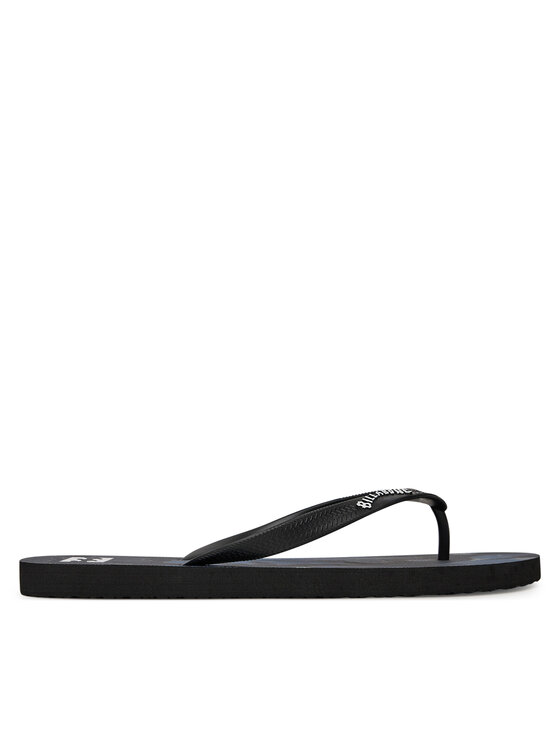 Billabong В'єтнамки Billabong 800273 Чорний