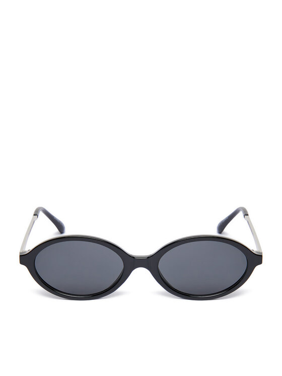 JENNY Ochelari de soare JENNY 4WF-015-SS25 Negru