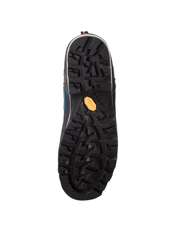 Meindl Pārgājienu apavi Meindl Litepeak Gtx GORE-TEX 3928 Zils