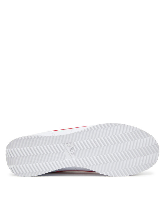 Nike Снікерcи Nike Cortez DN1791 108 Білий