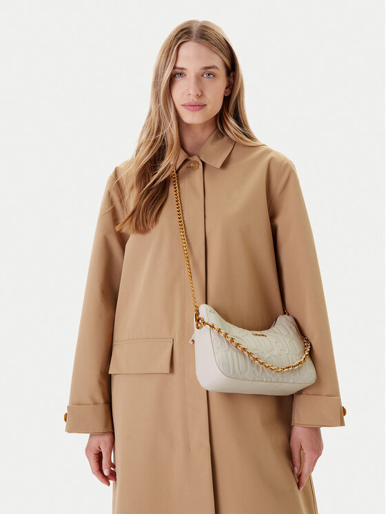 Liu Jo Borsetta Liu Jo Ecs S Hobo AA5056 E0538 Crema