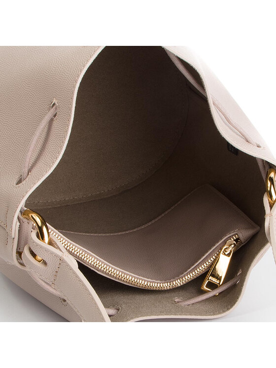 Furla Дамска чанта Furla Corona 1007826 B BUX9 Q26 Бежов
