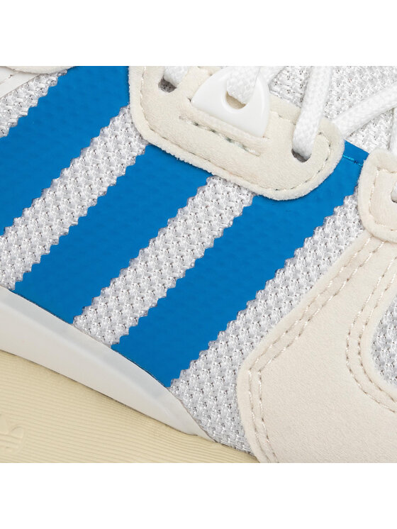 Sneakers adidas Zx 700 Hd J FX5235 Alb | Epantofi.ro