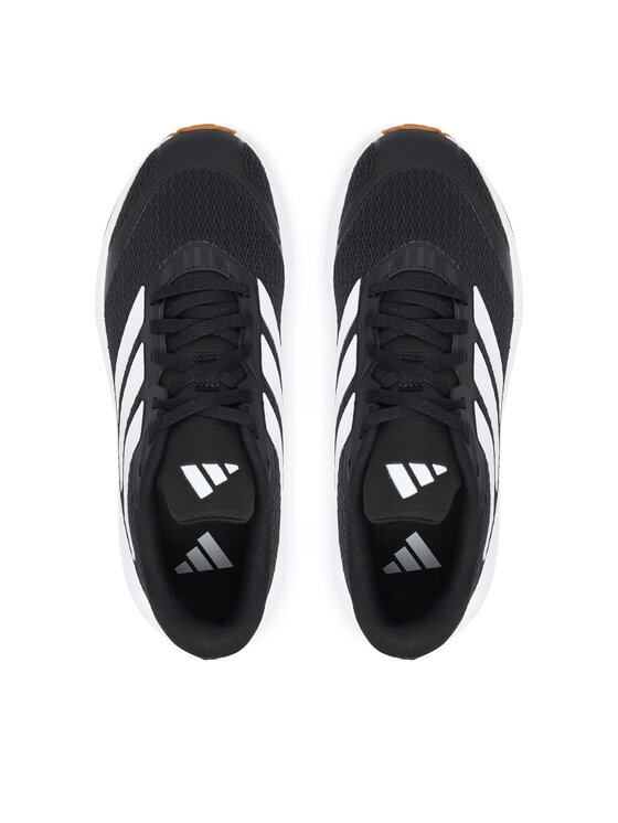 adidas Снікерcи adidas Runfalcon 6 Junior Shoes KI1785 Чорний