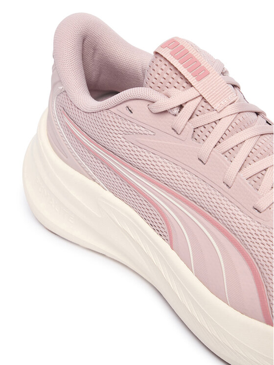 Puma Снікерcи Puma MaxStride Lite 313497 08 Рожевий