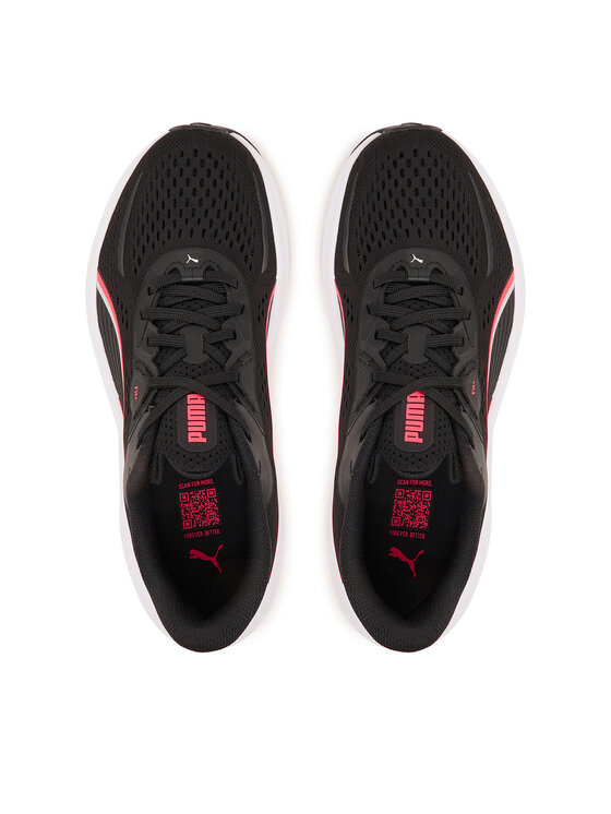 Puma Zapatillas Puma Skyrocket Lite 2 311730 28 Negro
