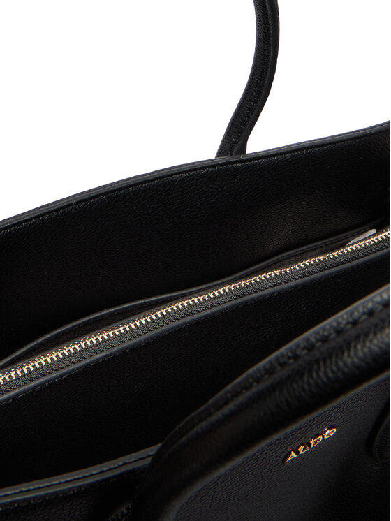 Aldo Bolso Aldo Unolaan 14143608 Negro