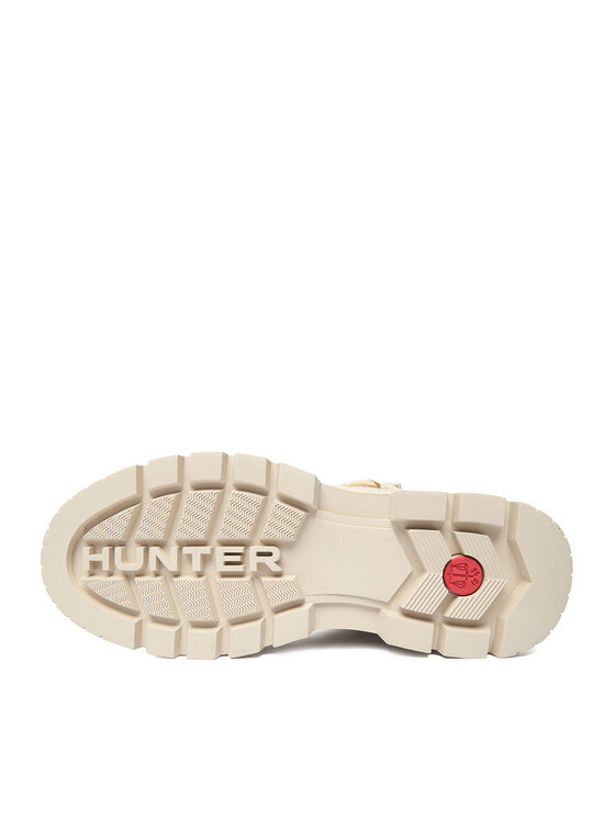 Hunter Снігоходи Hunter CEO-H8-382 Écru