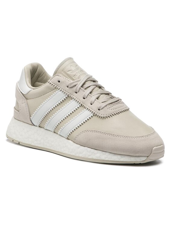 adidas Sneakersy adidas I-5923 BD779 Béžová
