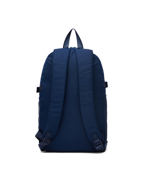 Reebok Рюкзак Reebok CWBEO-RBK-M-004-10 Cиній