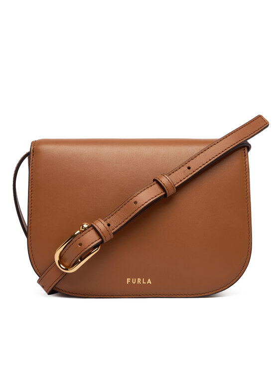 Furla Сумка Furla WB01737 BX0428 BG RY000 1002 Коричневий