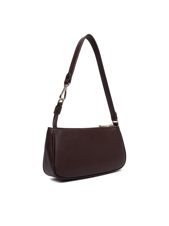 Nine West Borsetta Nine West CEO-VELVET CHARM-LA374-4788 Marrone