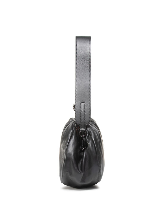 Weekend Max Mara Сумка Weekend Max Mara Cubico 55160902600 Чорний