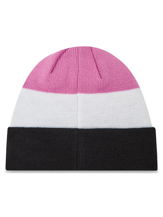 Ellesse Sapka Ellesse Denisa S4PA2682 Színes