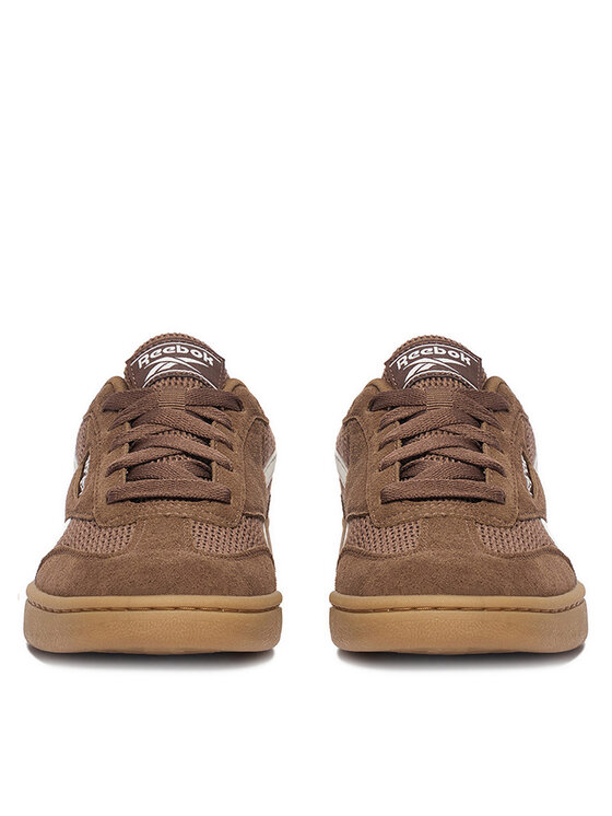 Reebok Снікерcи Reebok C-FORTE LOUNGER AR30751WECJ Коричневий