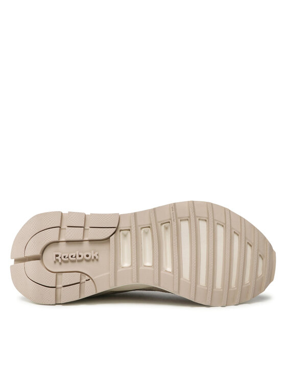 Reebok Сникърси Reebok Cl Legacy Az GX2821 Бежов