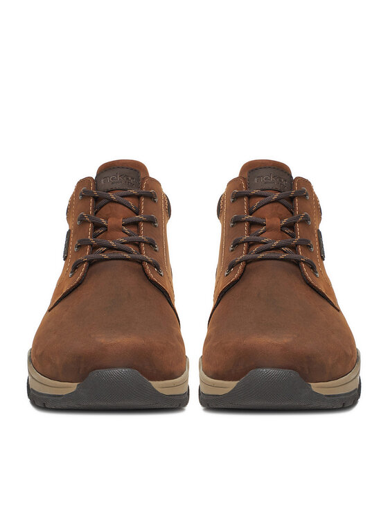 Rieker Ghete Rieker CEO-31204-22 Maro