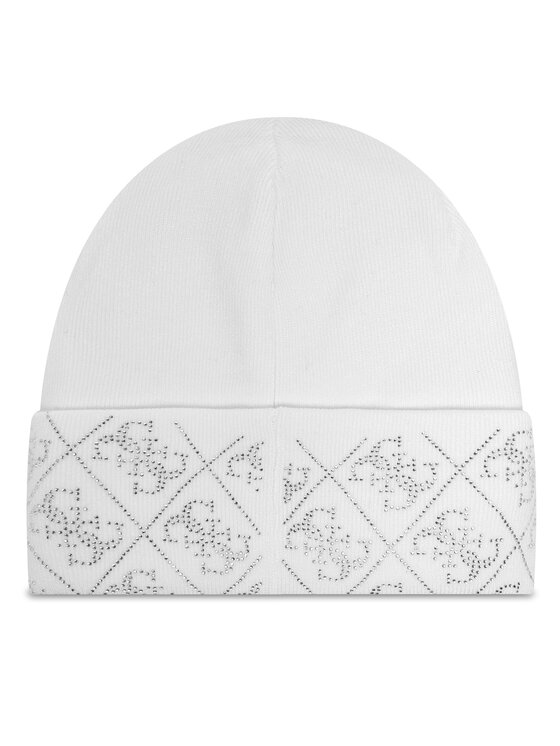 Guess Cepure Guess W5BZ20 Z2NQ2 Balts