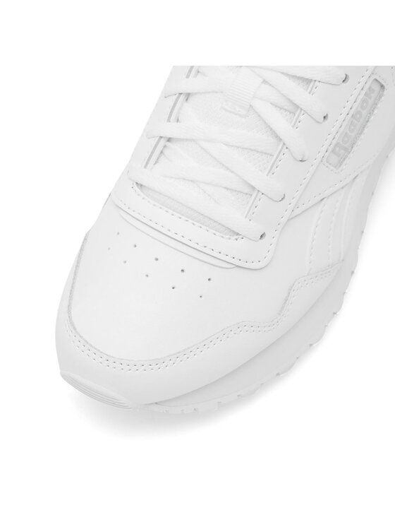 Reebok Superge Reebok Royal Glide 100074604 Bela
